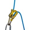 Climbing Technology Nusileidimo/saugojimo įtaisas CT Click Up Kit - Bordinė