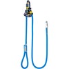 Climbing Technology Savisauga CT Imtuvas I