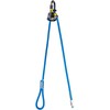 Climbing Technology Savisauga CT Imtuvas I