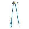 Climbing Technology Savisauga CT Imtuvas I
