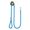 Climbing Technology Savisauga CT Imtuvas I