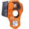 Climbing Technology Skridinys CT CRIC Pulley/Rope Clamp
