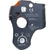 Climbing Technology Skridinys CT CRIC Pulley/Rope Clamp