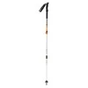 Climbing Technology Trekingo lazdos CT Alta Via