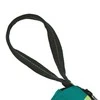 Climbing Technology Laipiojimo technologija Via Ferrata komplektas CT VF KIT Top shell Compact Twist