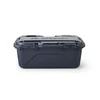 Daiktadėžė Gregory Alpaca Gear Box 45