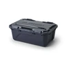 Daiktadėžė Gregory Alpaca Gear Box 45