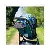 Daiktų organizatorius LittleLife Buggy Organizer