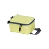 Daiktų pakavimo maišas Cocoon Packing Cube Light-Descrete - M - Birch - Sunny Lime