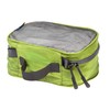 Daiktų pakavimo maišas Cocoon Packing Cube Ultralight - M - Žalia