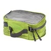 Daiktų pakavimo maišas Cocoon Packing Cube Ultralight - S - Žalia