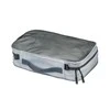 Daiktų pakavimo maišas Cocoon Packing Cube Ultralight - M - Melsva