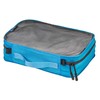 Daiktų pakavimo maišas Cocoon Packing Cube Ultralight - M - Žydra