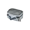 Daiktų pakavimo maišas Cocoon Packing Cube Ultralight - M - Melsva