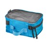 Daiktų pakavimo maišas Cocoon Packing Cube Ultralight - M - Žydra