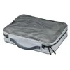 Daiktų pakavimo maišas Cocoon Packing Cube Ultralight - M - Melsva