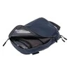 Daiktų pakavimo maišas Cocoon Two-in-One Separate Packing Cube - Mėlyna - L