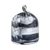 Daiktų pakavimo maišas Deuter Mesh Sack 18L