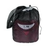 Daiktų pakavimo maišas Deuter Mesh Sack 18L