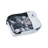 Daiktų pakavimo maišas Deuter Mesh Zip Pack 3