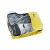 Daiktų pakavimo maišas Deuter Mesh Zip Pack 10