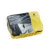 Daiktų pakavimo maišas Deuter Mesh Zip Pack 10