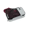 Daiktų pakavimo maišas Deuter Mesh Zip Pack 3