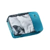 Daiktų pakavimo maišas Deuter Mesh Zip Pack 5