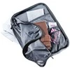 Daiktų pakavimo maišas Deuter Orga Zip Pack