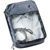 Daiktų pakavimo maišas Deuter Orga Zip Pack