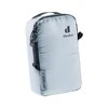 Daiktų pakavimo maišas Deuter Zip Pack 1L