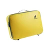 Daiktų pakavimo maišas Deuter Zip Pack 5