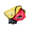 Daiktų pakavimo maišas Deuter Zip Pack 5