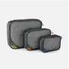 Daiktų pakavimo maišas Lowe Alpine Packing Cube - S