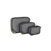 Daiktų pakavimo maišas Lowe Alpine Packing Cube - S