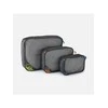 Daiktų pakavimo maišas Lowe Alpine Packing Cube - S