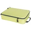 Daiktų pakavimo rinkinys COCOON Packing Cube Set - Birch - Sunny Lime