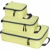 Daiktų pakavimo rinkinys COCOON Packing Cube Set - Mėlyna (Cobalt Mėlyna)