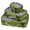 Daiktų pakavimo rinkinys COCOON Packing Cube Ultralight Set - Turkio