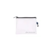 Daiktų pakavimo rinkinys Lifeventure Travel Organiser Set 3-pack