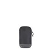 Daiktų pakavimo rinkinys Lifeventure Ultralight Packing Cube Set
