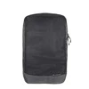 Daiktų pakavimo rinkinys Lifeventure Ultralight Packing Cube Set