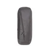 Daiktų pakavimo rinkinys Lifeventure Ultralight Packing Cube Set