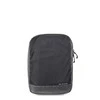 Daiktų pakavimo rinkinys Lifeventure Ultralight Packing Cube Set