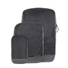 Daiktų pakavimo rinkinys Lifeventure Ultralight Packing Cube Set