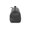 Dėklas Lifeventure X-Pac Tech Case