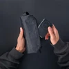 Dėklas Lifeventure X-Pac Tech Case