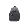 Dėklas Lifeventure X-Pac Tech Case
