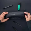Dėklas Lifeventure X-Pac Tech Case