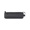 Dėklas Lifeventure X-Pac Tech Case